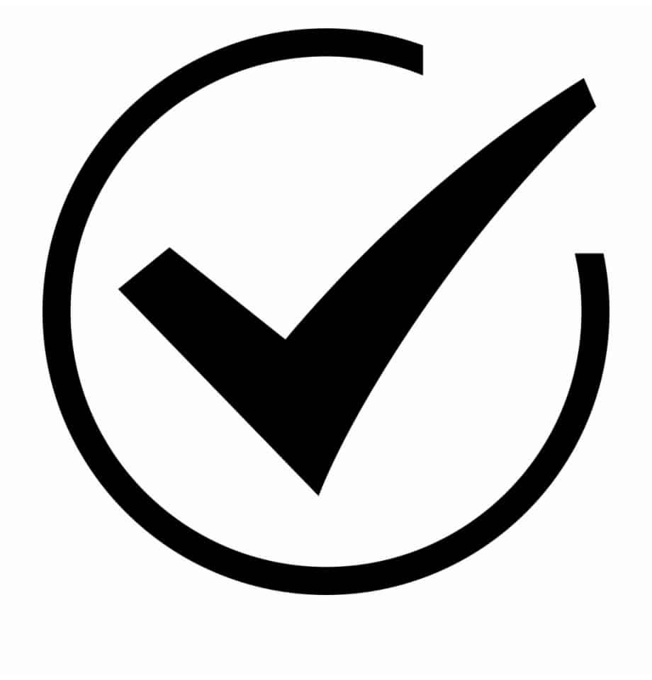 Checkmark-American Restoration Home Page