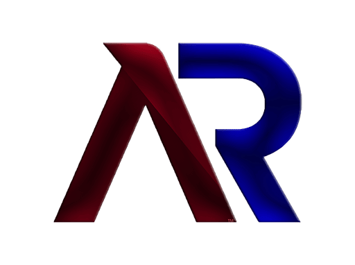 American Restoration