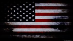 AR Flag